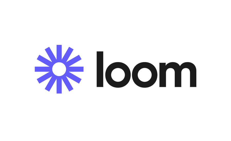 Сервис Loom для записи коротких видео